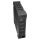 EATON Zasilacz awaryjny 3P Ellipse 1700 USB IEC - 1335730 - zdjęcie 2